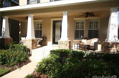 4th image of 16216 Palmettoglen Ct