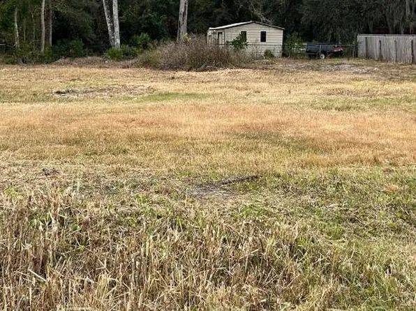 0 Frances Ave Lot 93-94, Sanford, FL 32773