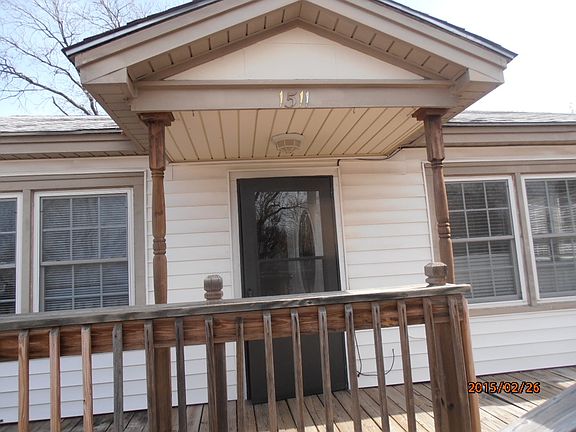 5th image of 1511 NW 16th St