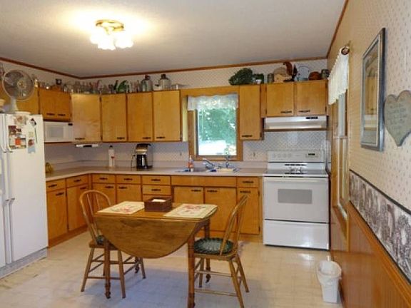 5th image of 84688 310th St