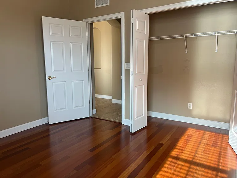 109 Bella Vista Ter #3A — Photo 19
