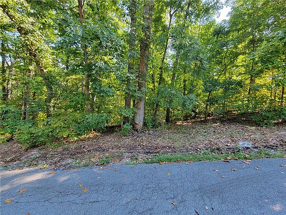 3rd image of Hilpsford Ln #7