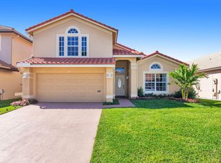 146 Cypress Cv, Jupiter, FL 33458