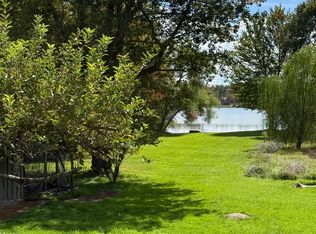 40 W Quasset Rd, Woodstock, CT 06281