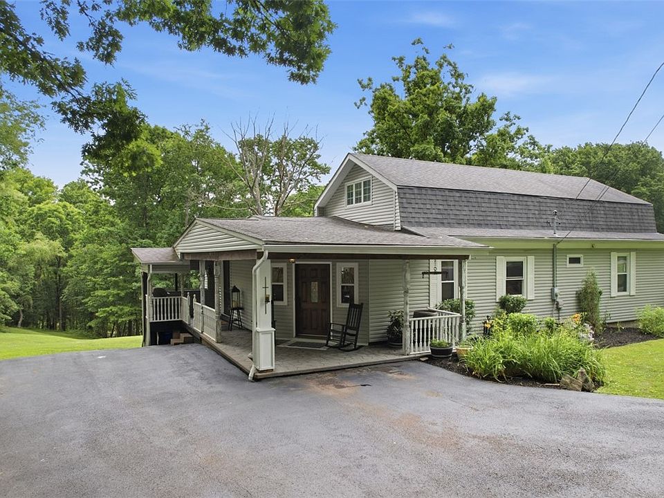 1st image of 5380 Hardt Rd