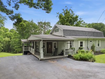 5380 Hardt Rd, Gibsonia, PA, 15044