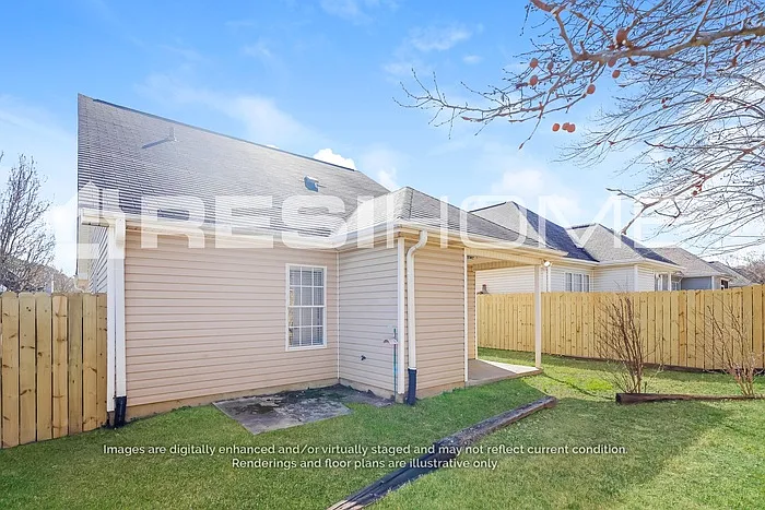 7932 Wynwood Ln — Photo 11