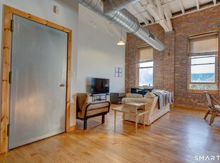 Lofts On Lafayette, Bridgeport, CT 06604