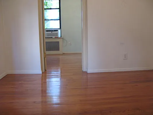 Rented by Roseann Lettieri Realty | media 1