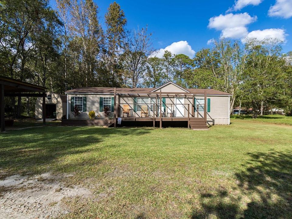 1st image of 1701 Balboa Ln