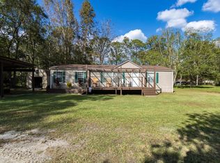1701 Balboa Ln, Middleburg, FL 32068