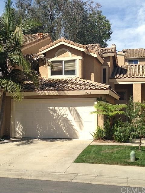 1st image of 13272 Sunnyslope Dr