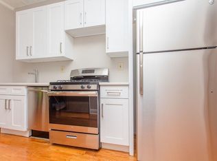 42 Starr St #L3, Brooklyn, NY 11221