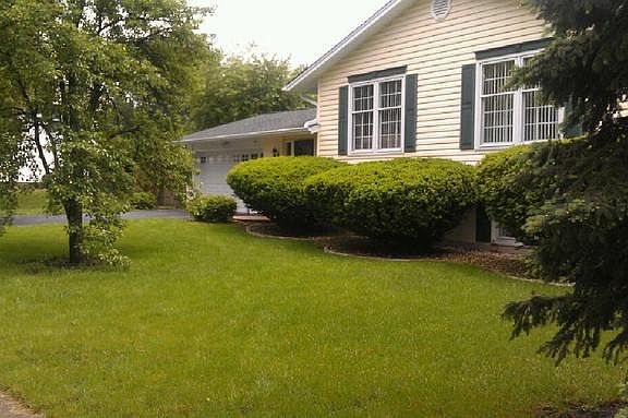 2nd image of 4005 Hudson Dr