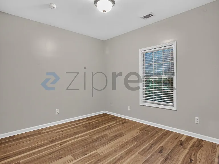 506 Waterford Rd NW — Photo 28