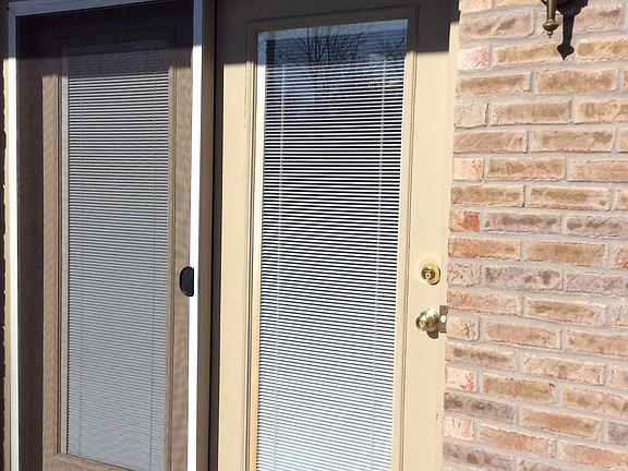 5th image of 415 E Holston Ave APT 2