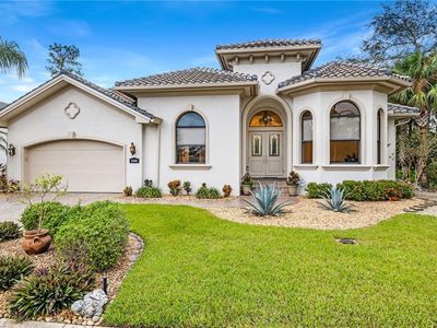 27089 Serrano WAY, Bonita Springs, FL, 34135