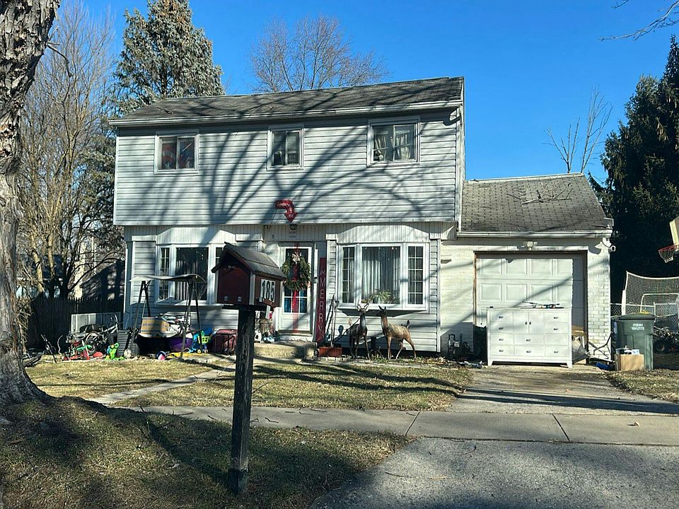 1st image of 185 Heistand Rd