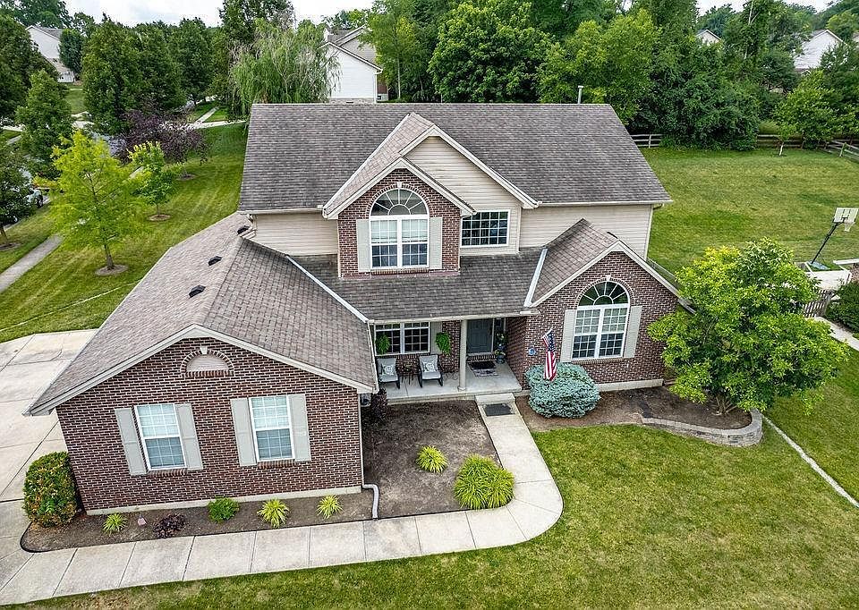 1st image of 5477 Edisto Dr