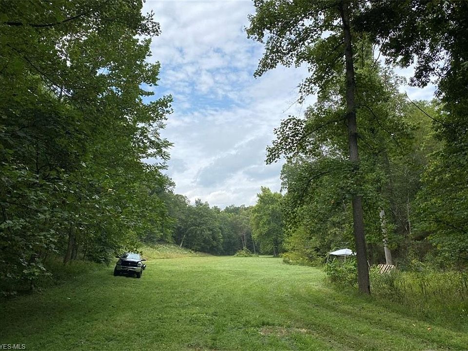 1st image of 329 Northwood Dr