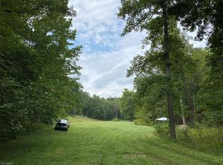 329 Northwood Dr, Parkersburg, WV 26104