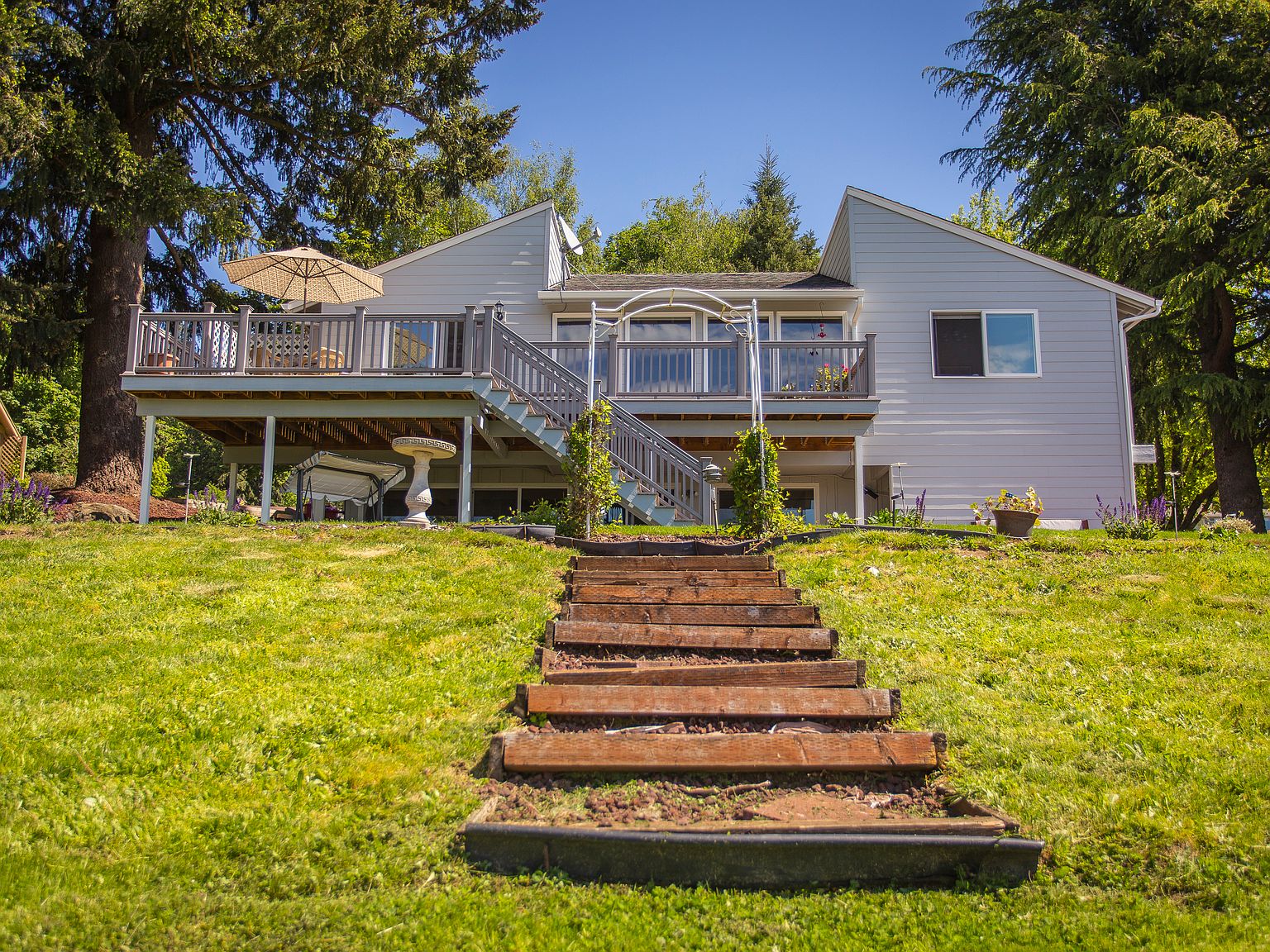 1170 Linnwood Dr NE, Albany, OR 97322 Zillow