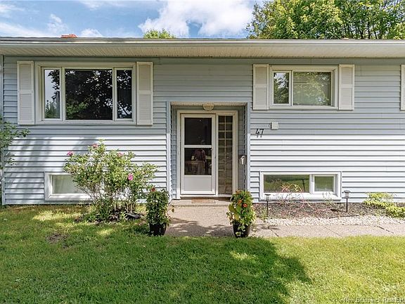 3rd image of 47 Morley Cres