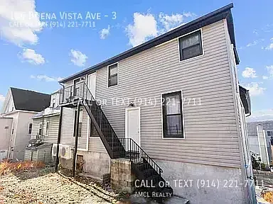 136 Buena Vista Ave #3 — Photo 22