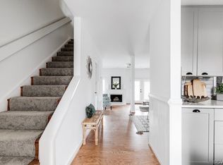 11611 E Briar Patch Dr, Midlothian, VA 23113