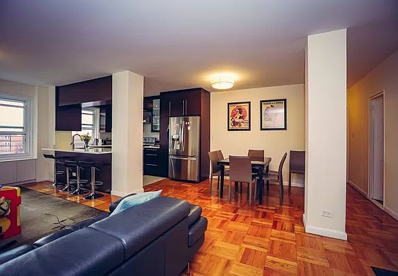 5th image of 110-45 Queens Blvd #711A