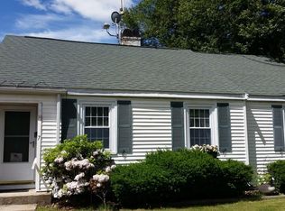 7 Hecla St, Uxbridge, MA 01569