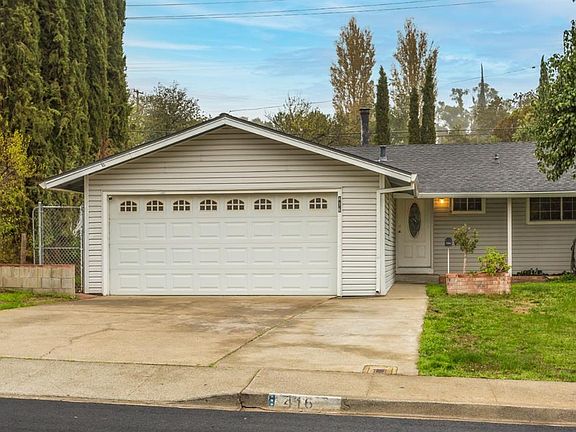 4th image of 416 Berryessa Dr