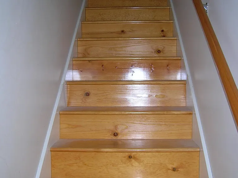 20036 Seminole — Photo 12