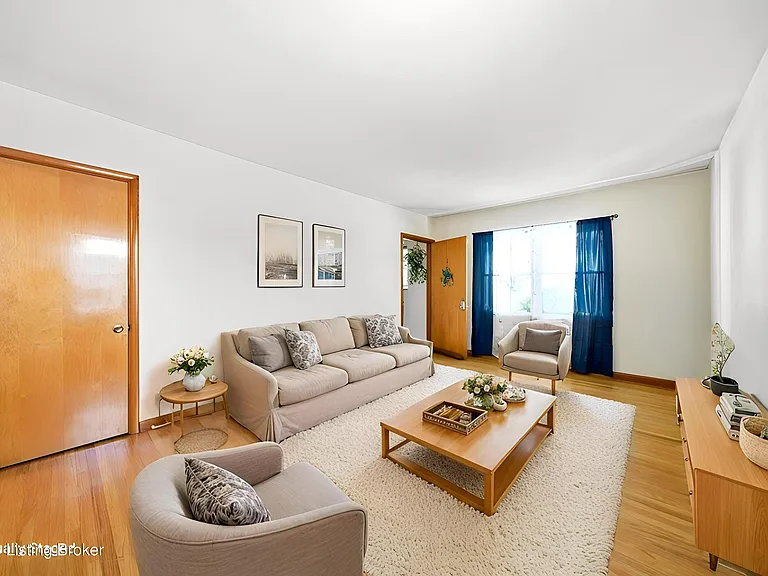 119 McArthur Dr #3 — Photo 17