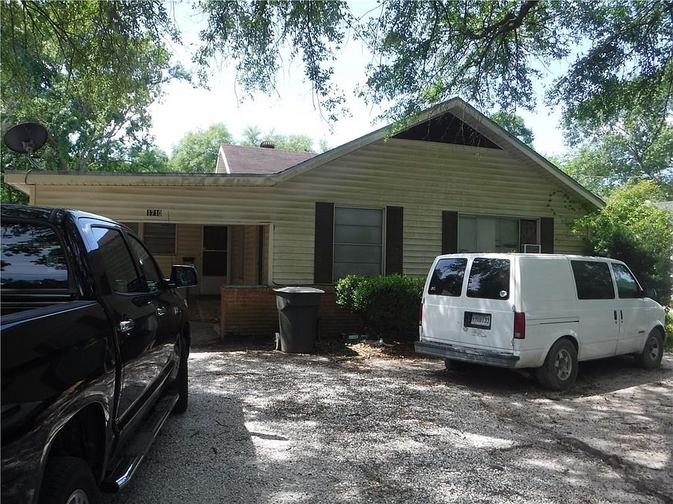 1st image of 1710 12th St