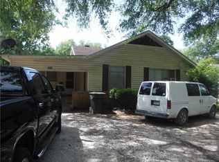 1710 12th St, Lake Charles, LA 70601