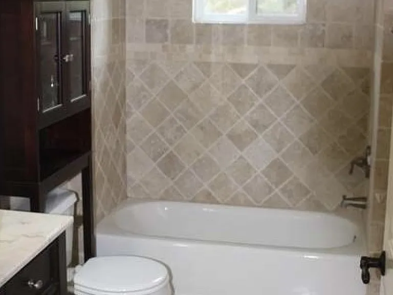 507 Grove Pl — Photo 24