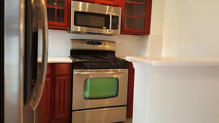 Rented by Rapid Realty Cobble Hill | media 39