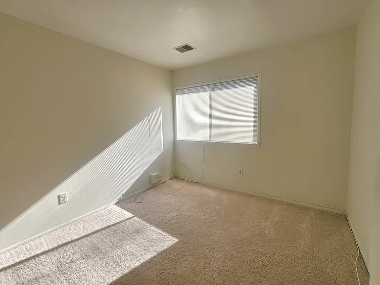 10244 Prince Pl #103 — Photo 5