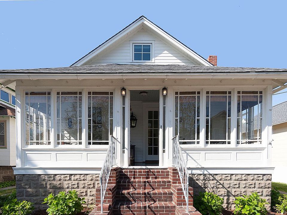 277 Windsor Ave, Cape May, NJ 08204 Zillow