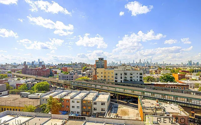 Rented by Rentopia | media 53