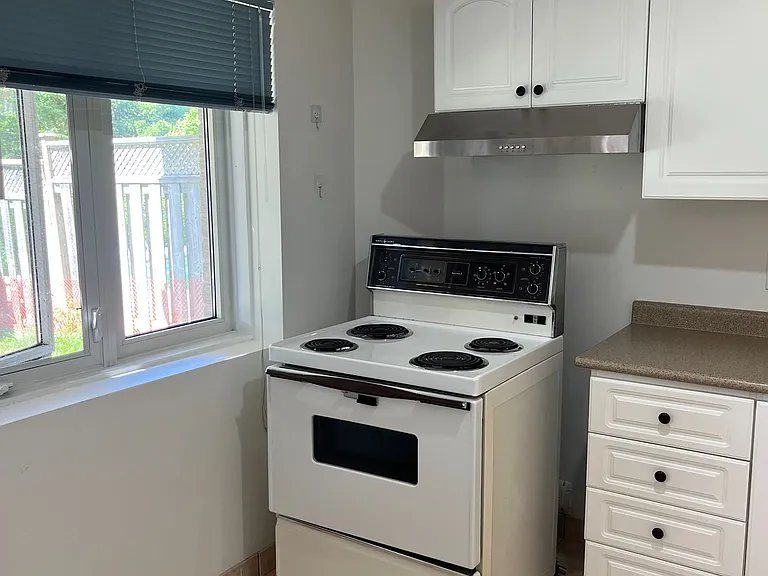 198 Summerfield Dr #LOWER — Photo 10