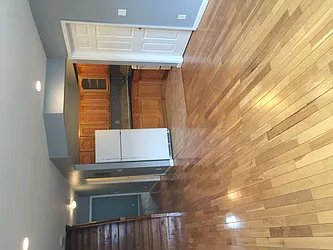 Rented by Judy Etman, LREB