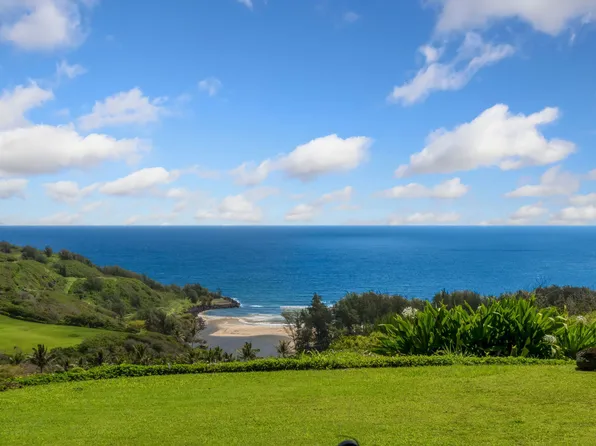 4090A Pali Moana Pl #1, Kilauea, HI 96754