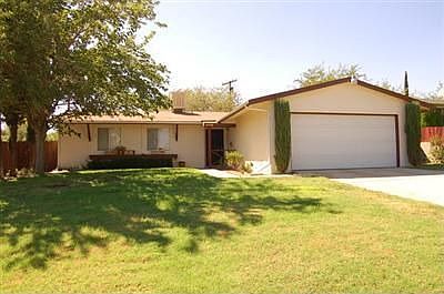 1st image of 15770 Fresno St