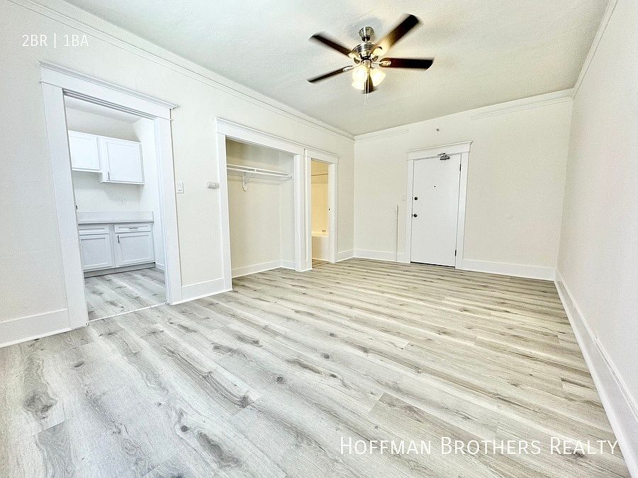 1st image of 343 S Alvarado St #300