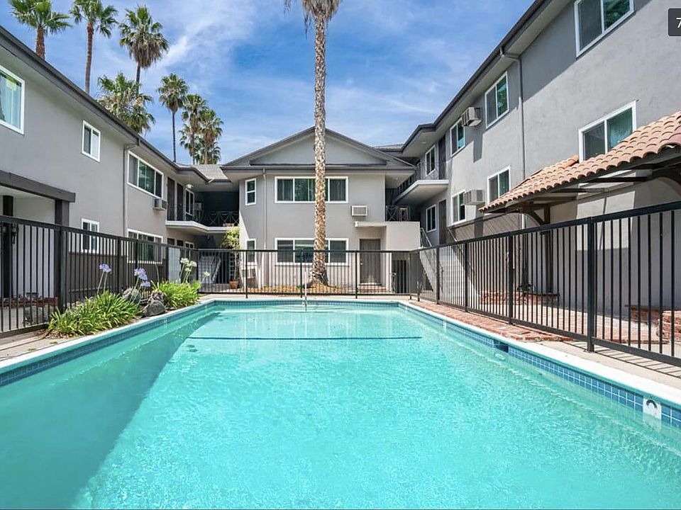 5060 Hazeltine Ave APT 9, Sherman Oaks, CA 91423 | Zillow