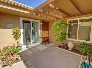 4769 Logana Plz, Yorba Linda, CA 92886