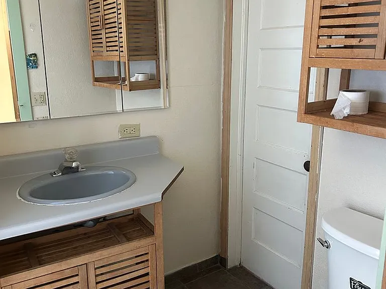 1007 Walker Ave — Photo 3