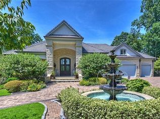 461 Kemp Rd, Mooresville, NC 28117